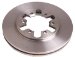automotive-disc-brake-caliper-products (802152, 0802152, 080-2152)