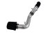 AEM 21-519P Polished Cold Air Intake System (21-519P, 21519P, A1821519P)
