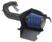 aFe 54-10282 Stage 2 Air Intake System (5410282, A155410282, 54-10282)
