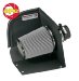 aFe 51-10092 Stage 2 Air Intake System (5110092, A155110092, 51-10092)