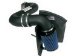 aFe 54-10372 Stage 2 Air Intake System (54-10372, 5410372, A155410372)