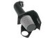 aFe 51-10712 Stage 2 Air Intake System (5110712, A155110712, 51-10712)