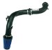 AFE Stage 2 Pro Guard 5 Cold Air Intake 5410382 cold air intake (5410382, A155410382, 54-10382)