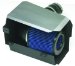 aFe 54-10502 Stage 2 Air Intake System (5410502, A155410502, 54-10502)