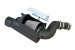 aFe 75-80392 Stage 2 Sealed Pro Guard 7 Air Intake System (7580392, A157580392, 75-80392)