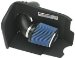 AFE Stage 2 Pro Guard 5 Cold Air Intake 5410642 2003 - 2006 Chrysler PT Cruiser GT 2.4L L4 Notes: cold air intake (54-10642, 5410642, A155410642)