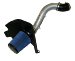 aFe 54-11052 Stage 2 Air Intake System (5411052, 54-11052, A155411052)