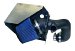 aFe 54-10322 Stage 2 Air Intake System (5410322, A155410322, 54-10322)