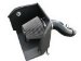 AFE 51-11172 Pro Dry Series Air Intake System (51-11172, A155111172)