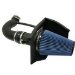 AFE Stage 2 Cold Air Intake System 07.5-08 Ford F-150 Pickup 4.6L 51-11402 (5111402, A155111402, 51-11402)