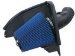 aFe 54-30392 Stage 2 Air Intake System (5430392, A155430392, 54-30392)