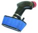 aFe 54-10052 Stage 2 Air Intake System (5410052, A155410052, 54-10052)