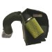 AFE Stage 2 Cold Air Intake Pro-Dry S Dodge Ram 6.7L 07.5-08 (5131342, A155131342, 51-31342)
