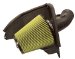 AFE Stage 2 Pro Guard 7 Cold Air Intake 7530392 cold air intake (7530392, 75-30392, A157530392)