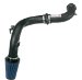 aFe 54-10212 Stage 2 Air Intake System (54-10212, 5410212, A155410212)