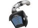 aFe 54-10982 Stage 2 Air Intake System (5410982, 54-10982, A155410982)