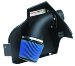 AFE Stage 1 Pro Guard 5 Cold Air Intake 5410171 cold air intake (5410171, A155410171, 54-10171)