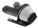 AFE 51-11612 Stage 2 Pro Dry S Air Intake System (5111612, A155111612, 51-11612)