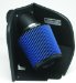 aFe 51-10811 Stage 1 Air Intake System (5110811, A155110811, 51-10811)