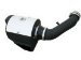 AFE 51-81252 Pro Dry Series Air Intake System (5181252, A155181252, 51-81252)