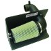 aFe 75-10732 Stage 2 Pro Guard 7 Air Intake System (7510732, 75-10732, A157510732)