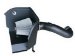 aFe 51-11222 Stage 2 Air Intake System (5111222, A155111222, 51-11222)