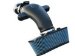 AFE 54-10902 Stage 2 Pro 5R Cold Air Intake System (54-10902, 5410902, A155410902)