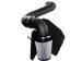 aFe 51-10372 Stage 2 Air Intake System (5110372, A155110372, 51-10372)