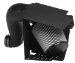 aFe 51-10932 Stage 2 Air Intake System (5110932, A155110932, 51-10932)
