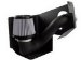 aFe 51-10352 Stage 2 Air Intake System (5110352, 51-10352, A155110352)