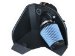 aFe 54-11282 Stage 2 Air Intake System (5411282, A155411282, 54-11282)