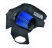 AFE Stage 1 Pro Guard 5 Cold Air Intake 5410711 2005 - 2006 Chrysler 300C 5.7L V8 Notes: Gas/) cold air intake (5410711, 54-10711, A155410711)