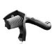AFE 51-10942 Stage 2 Pro-Dry S Cold Air Intake System (A155110942, 51-10942)