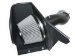 aFe 51-11042 Stage 2 Air Intake System (51-11042, 5111042, A155111042)