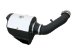 AFE 75-81252 Stage 2 Pro-Guard 7 Sealed Air Intake System (7581252, A157581252, 75-81252)