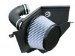 AFE 51-11582 Stage 2 Pro Dry S Cold Air Intake System (5111582, A155111582, 51-11582)