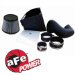 aFe 51-80072 Stage 2 PRO Dry S Sealed Intake System (5180072, A155180072, 51-80072)