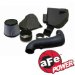 aFe 51-81342 Stage 2 PRO Dry S Sealed Intake System (51-81342, 5181342, A155181342)