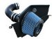 AFE 54-11582 Stage 2 Pro 5R Cold Air Intake System (5411582, A155411582, 54-11582)