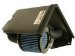 aFe 54-11442 Stage 2 Air Intake System (54-11442, 5411442, A155411442)