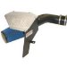 aFe 51-10872 Stage 2 Air Intake System (5110872, 51-10872, A155110872)