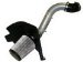 aFe 51-11052 Stage 2 Air Intake System (5111052, 51-11052, A155111052)
