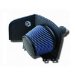 aFe 54-11432 Stage 2 Air Intake System (5411432, 54-11432, A155411432)