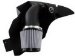 aFe 51-10171 Stage 1 Air Intake System (5110171, 51-10171, A155110171)