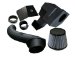 aFe 51-81332 Stage 2 PRO Dry S Sealed Intake System (51-81332, 5181332, A155181332)