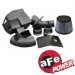 aFe 51-80782 Stage 2 PRO Dry S Sealed Intake System (5180782, A155180782, 51-80782)