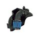 aFe 54-11362 Stage 2 Air Intake System (54-11362, 5411362, A155411362)