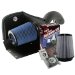 aFe 54-10093 Stage 2 Pro 5R Performance Air Intake System (54-10093, 5410093, A155410093)