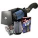 aFe 54-11073 Stage 2 Pro 5R Performance Air Intake System (54-11073, 5411073, A155411073)