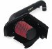 Air Intake 4.0L 6Cyl, With Tube, Airaid 1997-2006 Jeep Wrangler TJ & Unlimited TJL # 310-158 (310-158, 310158, A86310158)